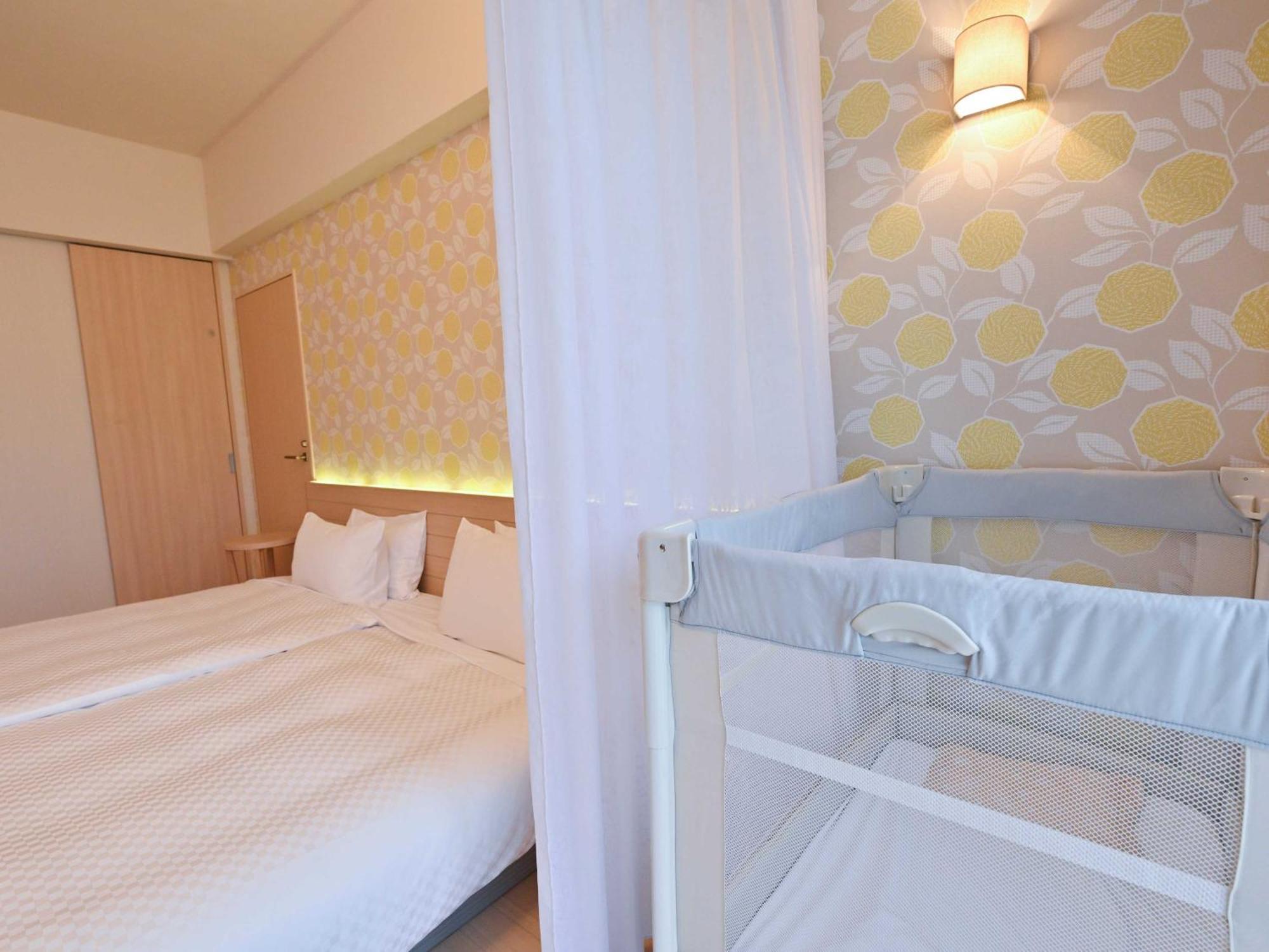 Fusaki Beach Resort Hotel & Villas Ishigaki  Buitenkant foto